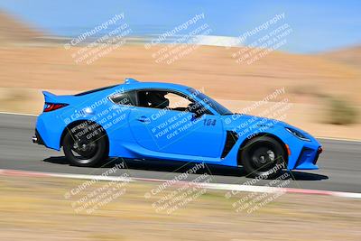 media/Feb-22-2025-Speed Ventures (Sat) [[e257b32fb3]]/Yellow Group/Session 3 (Turn 6)/